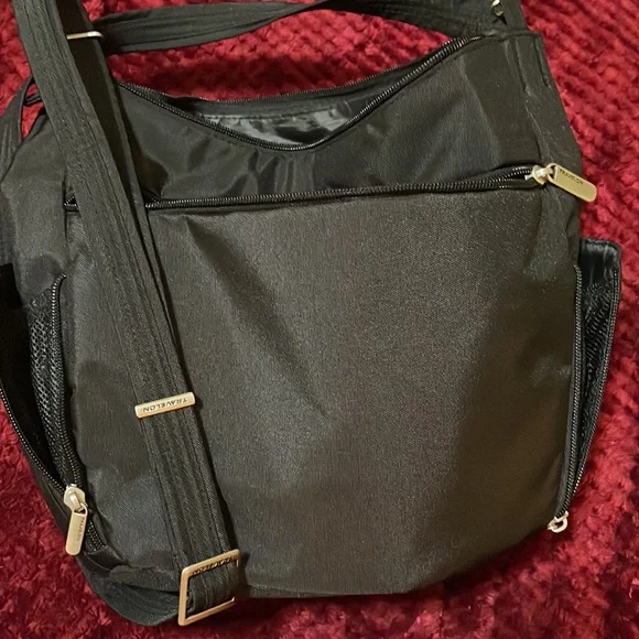 Travelon- RFID Anti theft travel bag - Picture 14 of 14